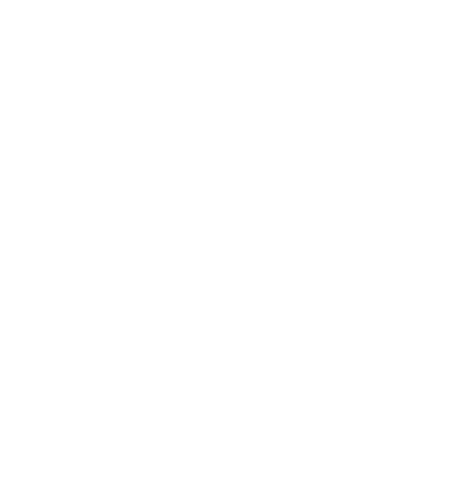 Twitch Icon